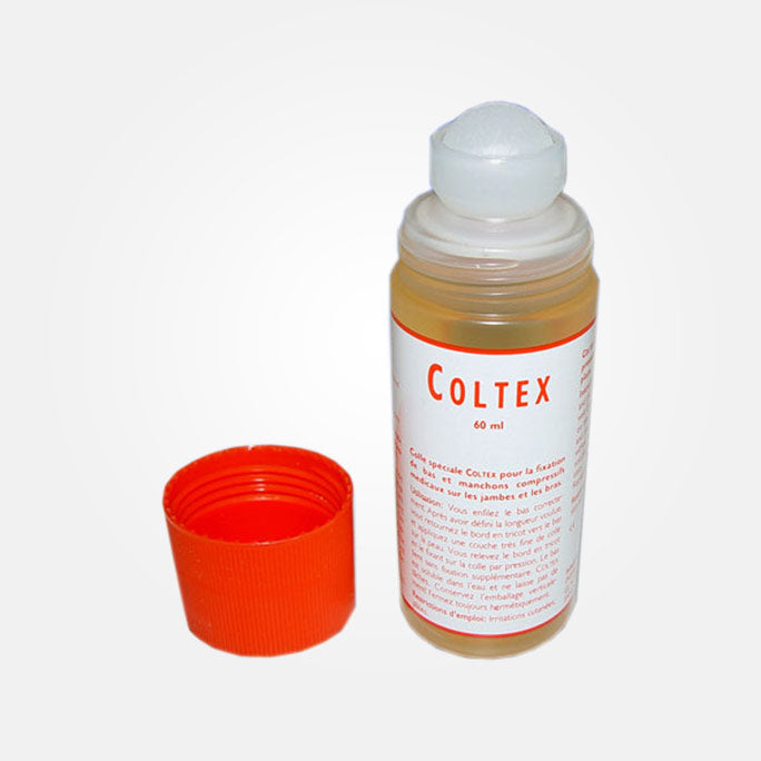 Coltex Skin Adhesive