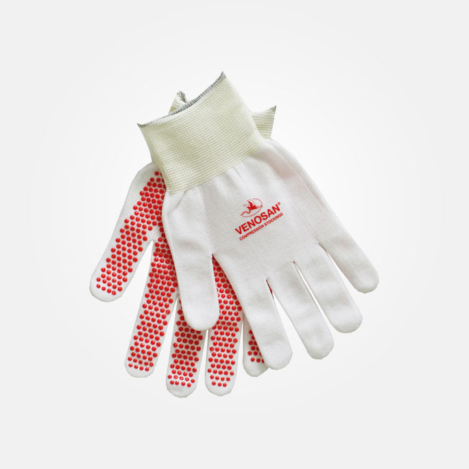 VENOSAN® Dot Gloves