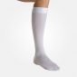 VENOSAN® 8000 ULCERFIT Liners - Compression Socks & Stockings