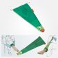 Sim-Slide Aid for Compression Socks & Stockings