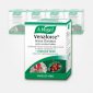 Venaforce Horse Chestnut Tablets for Varicose Veins