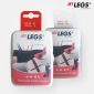 JET Legs® Travel Compression Socks by VENOSAN®_img1