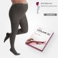 VENOSAN® Legline 20 ATU Materna - Maternity Pantyhose - Support Stockings